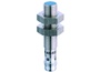 DW-AS-603-M8-124
