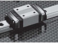 LH30PT-01