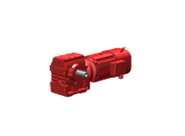 S77 DR2S112M8/4/BE5HR 860227082.07.06.001