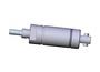 NCDMC150-0100