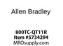 800TC-QT11R