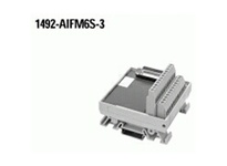1492-AIFM6S-3
