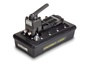 PAMG-1405N