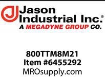 800TTM8M21