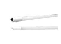 T5HO-25-48G-840-DIR