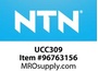 UCC309