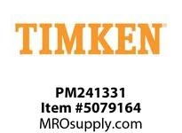 PM241331