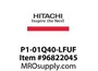 P1-01240-LFUF