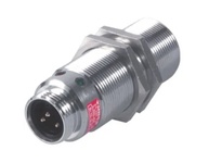 BI10-G30-ADZ30X2-B1131/S34