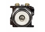 10250T202N