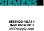 6ES5420-4UA14