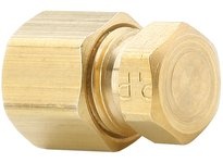 639C-04