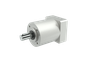 MPE2040S0002