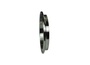 14WMX-R600