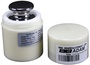 ASTM 1 - 500g
