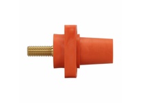 E1016-1636SK