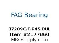 B7209C.T.P4S.DUL