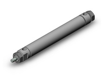 NCDME106-0600