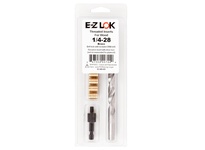 EZ-400-428