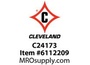 C24173