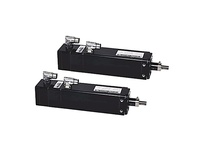MPAI-B3150CM34B