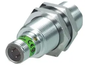 BI5U-M18-AP4X-H1141