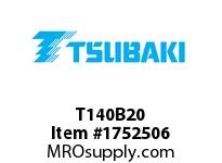 T140B20