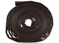WDH15BK100UC