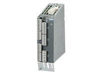 6SL3055-0AA00-3AA1