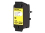 HBL320M480A