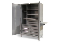 46-W-244-9/5DB-1SOS-VS