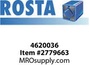 04620036