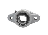 UCNFL207-22W