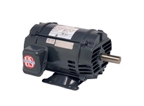 FF50E2AS