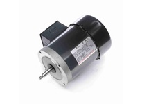 H661ES