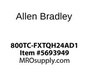 800TC-FXTQH24AD1