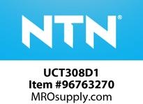 UCT308D1