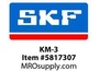 KM-3