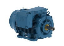 20036ST3HIE447TS-W22