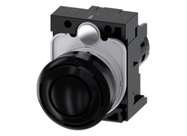 3SU1200-6KB10-1AA0