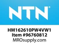 HM162610PW4VW1