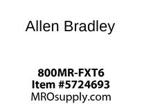 800MR-FXT6