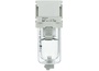 AF20-F02-D