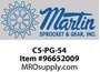 C5-PG-54