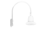 GN5LED13YST11W