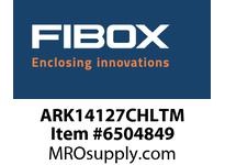 ARK14127CHLTM