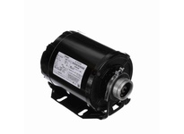 CB2034A