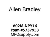 802M-NPY16