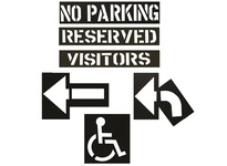 12460