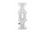 CS220W